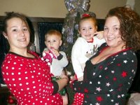2013-12-24 Holidays Christmas Eve 050
